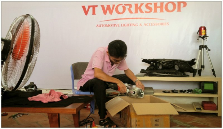CITY CLUB-TRAO ĐỔI KỸ THUẬT, ĐỘ ĐẼO. CITY CLUB-TRAO ĐỔI KỸ THUẬT, ĐỘ ĐẼO.