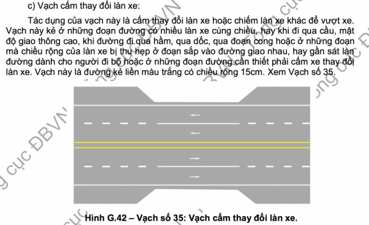 Dạy lái xe kiểu này là làm giàu cho XXX