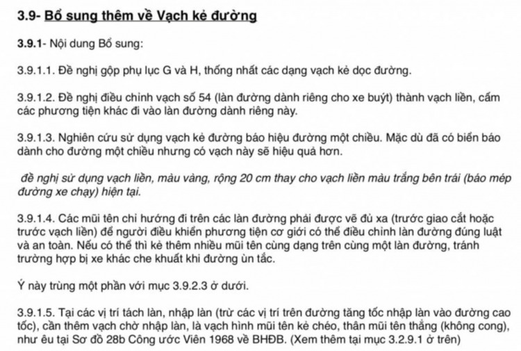 Dạy lái xe kiểu này là làm giàu cho XXX