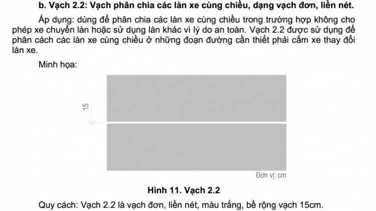 Dạy lái xe kiểu này là làm giàu cho XXX