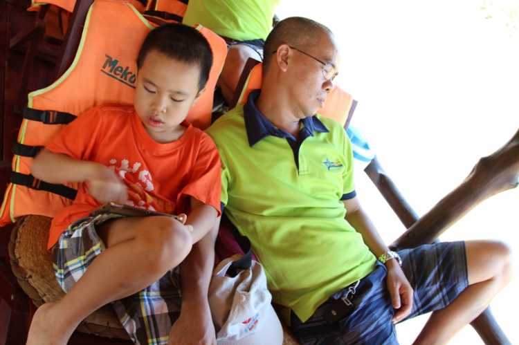 NƠI TỤ TẬP ĂN CHƠI VÀ ĐÓN CHÀO THÀNH VIÊN MỚI CỦA AE SORENTO ! NƠI TỤ TẬP ĂN CHƠI VÀ ĐÓN CHÀO THÀNH VIÊN MỚI CỦA AE SORENTO !