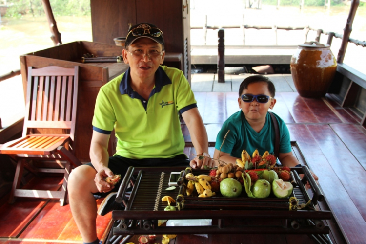 NƠI TỤ TẬP ĂN CHƠI VÀ ĐÓN CHÀO THÀNH VIÊN MỚI CỦA AE SORENTO ! NƠI TỤ TẬP ĂN CHƠI VÀ ĐÓN CHÀO THÀNH VIÊN MỚI CỦA AE SORENTO !