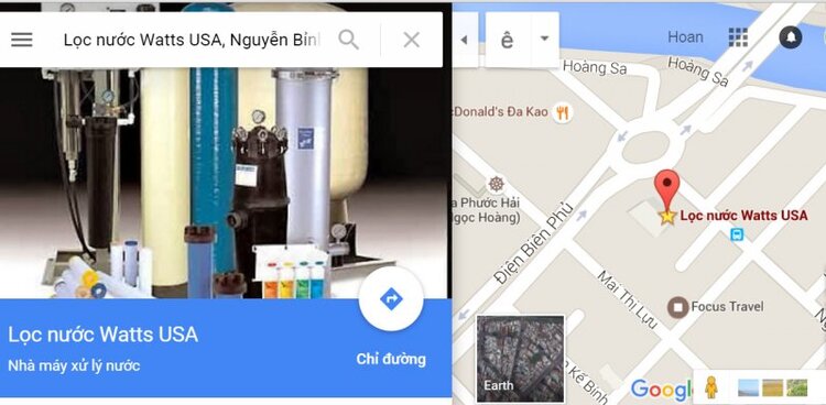 Phản biện của các anh Hàng Xanh về việc rẽ trái tại nơi được phép quay đầu liên tục !? Phản biện của các anh Hàng Xanh về việc rẽ trái tại nơi được phép quay đầu liên tục !?