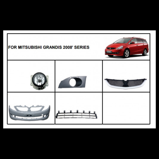 Mitsubishi Grandis - Tổng hợp bài viết về Grandis: giao lưu, chia sẻ Mitsubishi Grandis - Tổng hợp bài viết về Grandis: giao lưu, chia sẻ