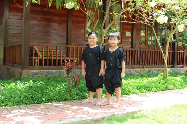 NƠI TỤ TẬP ĂN CHƠI VÀ ĐÓN CHÀO THÀNH VIÊN MỚI CỦA AE SORENTO ! NƠI TỤ TẬP ĂN CHƠI VÀ ĐÓN CHÀO THÀNH VIÊN MỚI CỦA AE SORENTO !