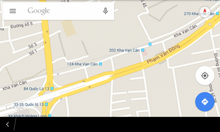 CITY CLUB-TRAO ĐỔI KỸ THUẬT, ĐỘ ĐẼO. CITY CLUB-TRAO ĐỔI KỸ THUẬT, ĐỘ ĐẼO.