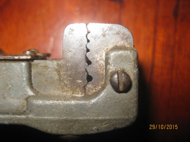 Chia sẻ kinh nghiệm tự bảo dưỡng SuZuKi WaGon Chia sẻ kinh nghiệm tự bảo dưỡng SuZuKi WaGon