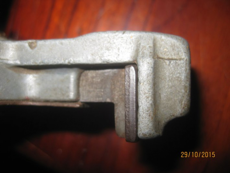 Chia sẻ kinh nghiệm tự bảo dưỡng SuZuKi WaGon Chia sẻ kinh nghiệm tự bảo dưỡng SuZuKi WaGon