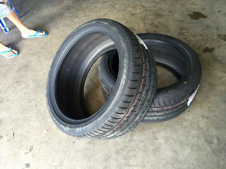 E MÔNG MÁ VK GIÀ 645Ci ( DONE VỚI E46 325 TR 106). E MÔNG MÁ VK GIÀ 645Ci ( DONE VỚI E46 325 TR 106).