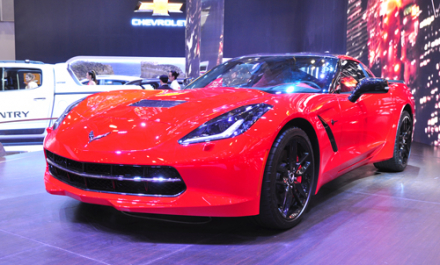 Corvette-Stingray-2015-1-3533-1446105926.jpg