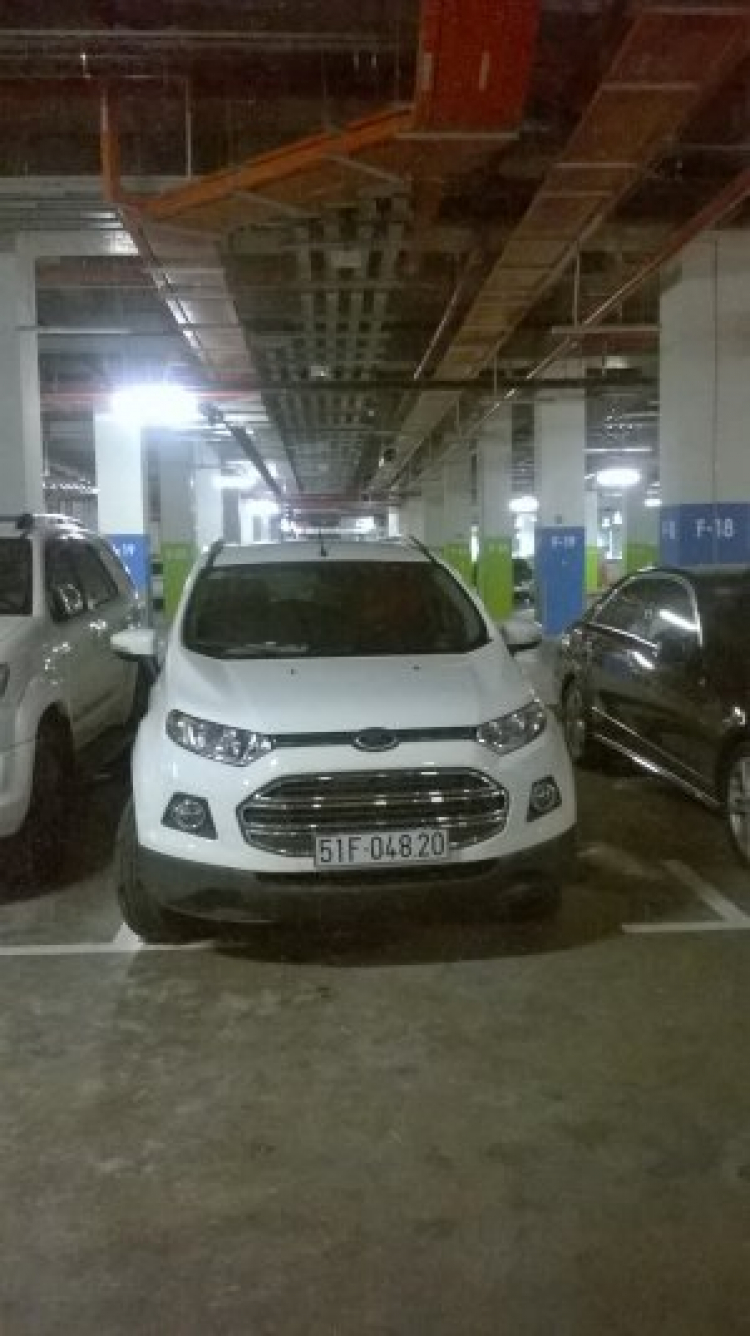 Gà cùng một mẹ chớ hề...khác nhau (đậu xe ẩu tại Vivo q7) Gà cùng một mẹ chớ hề...khác nhau (đậu xe ẩu tại Vivo q7)