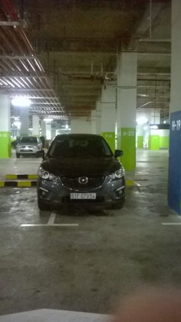 Gà cùng một mẹ chớ hề...khác nhau (đậu xe ẩu tại Vivo q7) Gà cùng một mẹ chớ hề...khác nhau (đậu xe ẩu tại Vivo q7)
