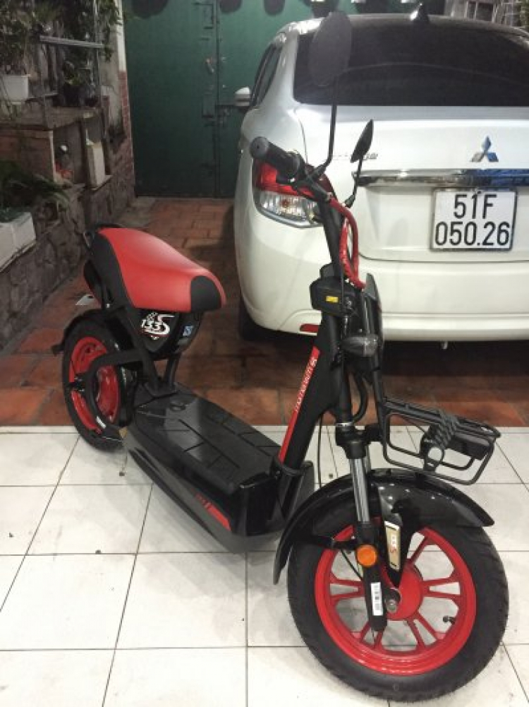 Hàng ghế sau Attrage, City, Vios
