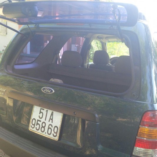 Anh em Camry 87-91 vô đây chơi Anh em Camry 87-91 vô đây chơi