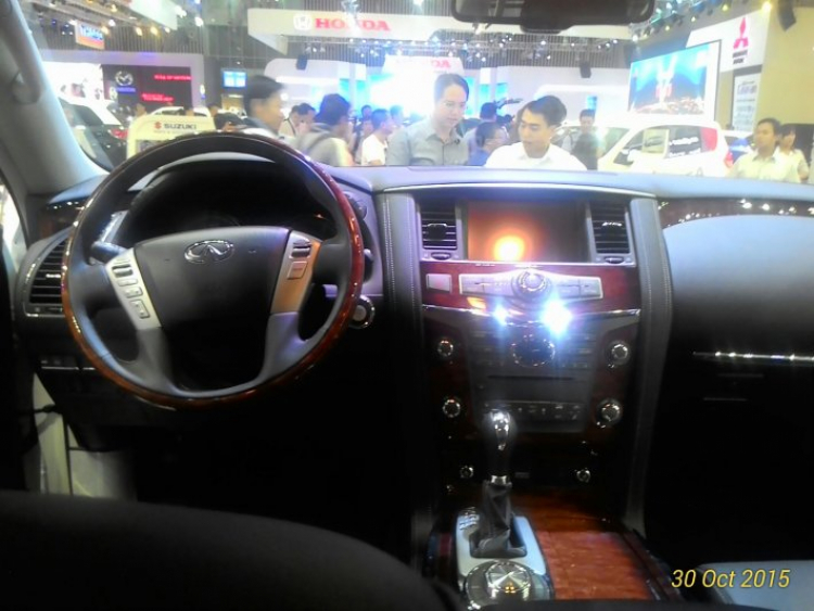 Bác nào Mirage thì vào đây giao lưu chia sẻ Bác nào Mirage thì vào đây giao lưu chia sẻ