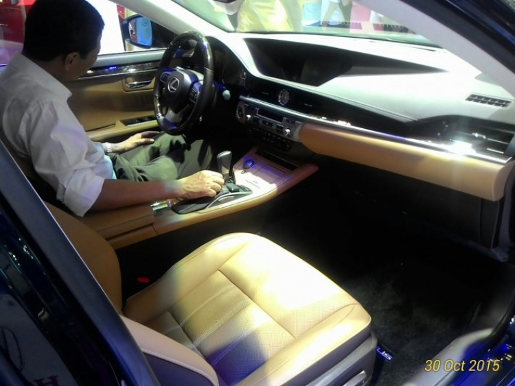Bác nào Mirage thì vào đây giao lưu chia sẻ Bác nào Mirage thì vào đây giao lưu chia sẻ