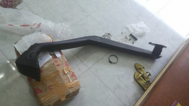 MITSUBISHI PAJERO 1993-2003: CHIA SẺ KINH NGHIỆM - RỦ RÊ PHƯỢT PHIẾT MITSUBISHI PAJERO 1993-2003: CHIA SẺ KINH NGHIỆM - RỦ RÊ PHƯỢT PHIẾT