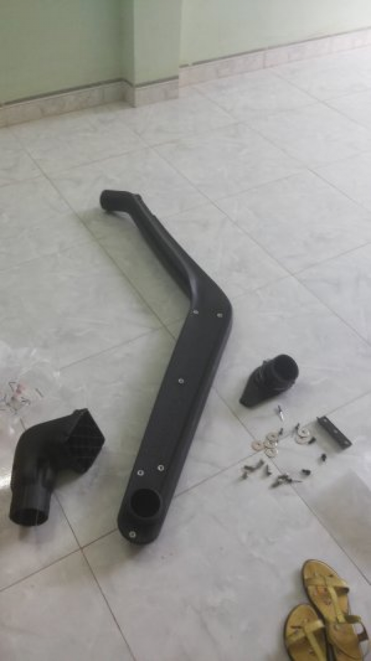 MITSUBISHI PAJERO 1993-2003: CHIA SẺ KINH NGHIỆM - RỦ RÊ PHƯỢT PHIẾT MITSUBISHI PAJERO 1993-2003: CHIA SẺ KINH NGHIỆM - RỦ RÊ PHƯỢT PHIẾT