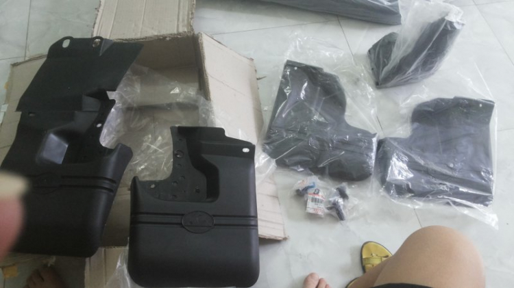 MITSUBISHI PAJERO 1993-2003: CHIA SẺ KINH NGHIỆM - RỦ RÊ PHƯỢT PHIẾT MITSUBISHI PAJERO 1993-2003: CHIA SẺ KINH NGHIỆM - RỦ RÊ PHƯỢT PHIẾT
