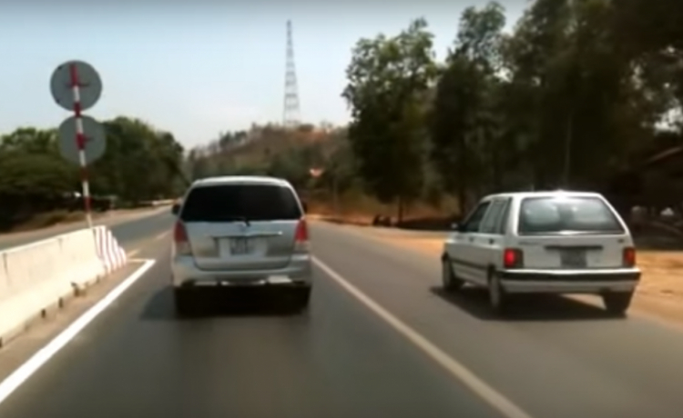 CSGT đồng nai gài người vi phạm CSGT đồng nai gài người vi phạm