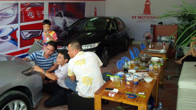 CITY CLUB-TRAO ĐỔI KỸ THUẬT, ĐỘ ĐẼO. CITY CLUB-TRAO ĐỔI KỸ THUẬT, ĐỘ ĐẼO.
