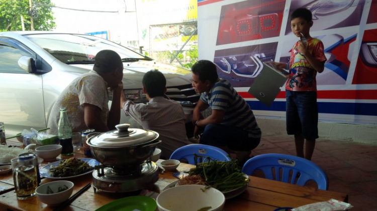 CITY CLUB-TRAO ĐỔI KỸ THUẬT, ĐỘ ĐẼO. CITY CLUB-TRAO ĐỔI KỸ THUẬT, ĐỘ ĐẼO.