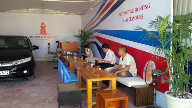 CITY CLUB-TRAO ĐỔI KỸ THUẬT, ĐỘ ĐẼO. CITY CLUB-TRAO ĐỔI KỸ THUẬT, ĐỘ ĐẼO.