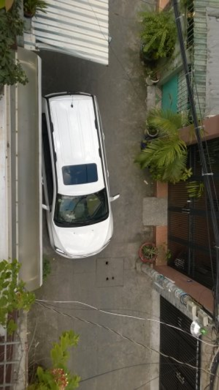 WP_20150830_002.jpg