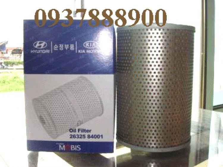 Dịch vụ kém tại Huyndai kinh dương vương Dịch vụ kém tại Huyndai kinh dương vương