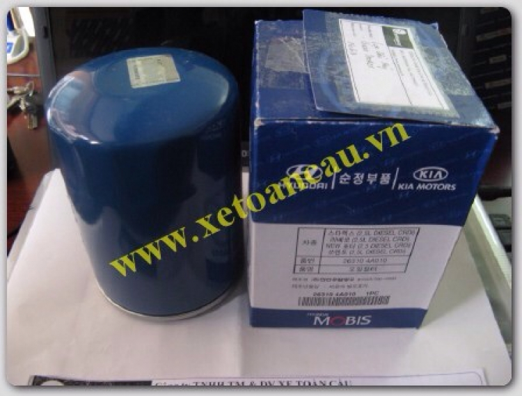 Dịch vụ kém tại Huyndai kinh dương vương Dịch vụ kém tại Huyndai kinh dương vương