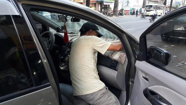 Đồ chơi xe Mitsubishi Đồ chơi xe Mitsubishi