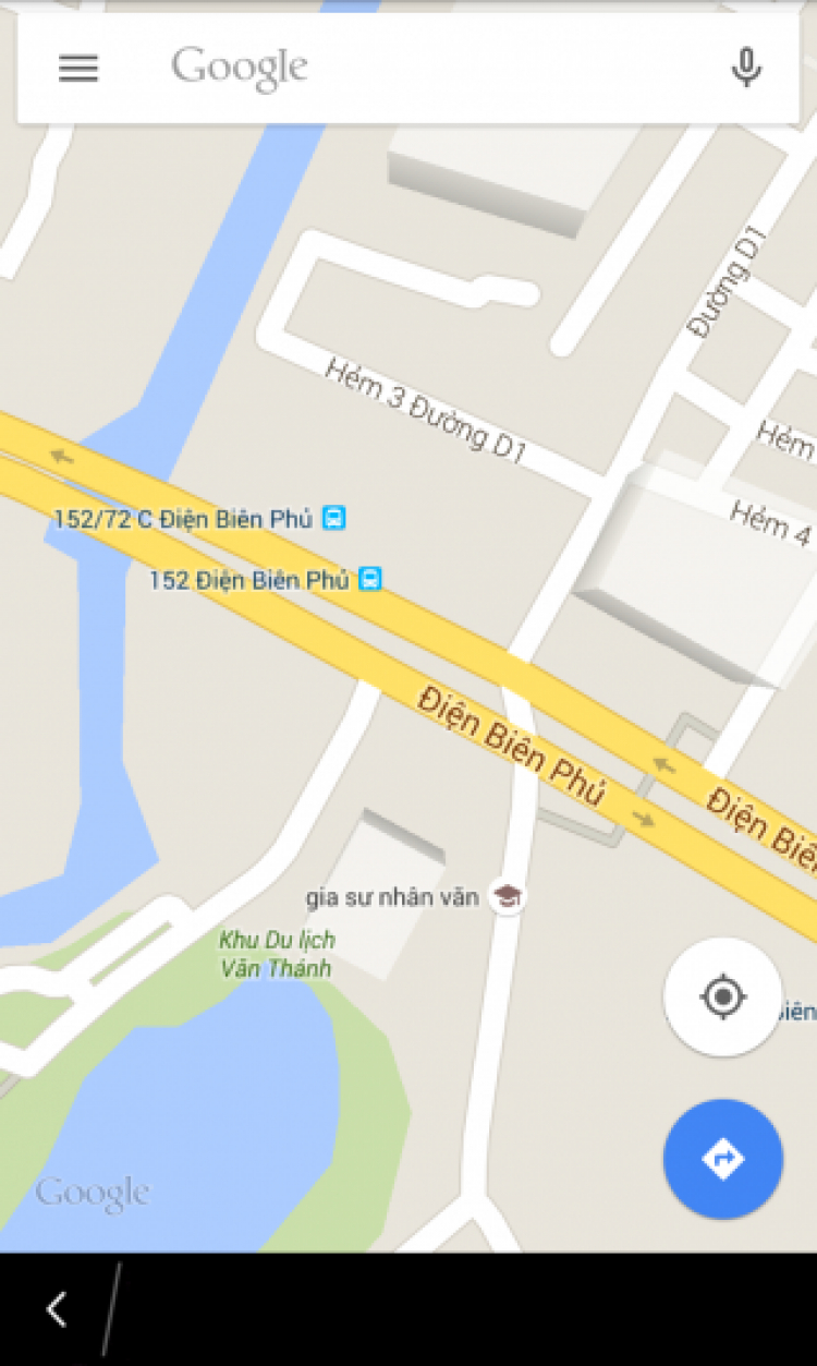 CITY CLUB - tham gia ofline ngày 14,15/11/2015 - Mũi Né - Phan Thiết - up hình từ trang 65 CITY CLUB - tham gia ofline ngày 14,15/11/2015 - Mũi Né - Phan Thiết - up hình từ trang 65