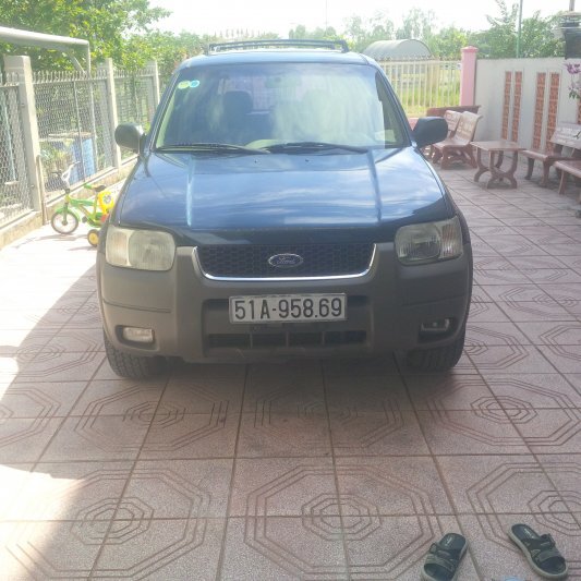 Anh em Camry 87-91 vô đây chơi Anh em Camry 87-91 vô đây chơi