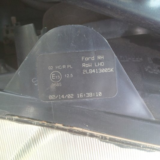 Anh em Camry 87-91 vô đây chơi Anh em Camry 87-91 vô đây chơi