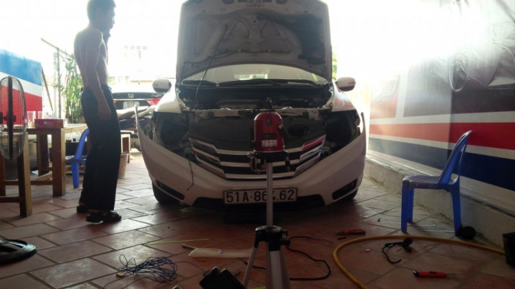 CITY CLUB-TRAO ĐỔI KỸ THUẬT, ĐỘ ĐẼO. CITY CLUB-TRAO ĐỔI KỸ THUẬT, ĐỘ ĐẼO.