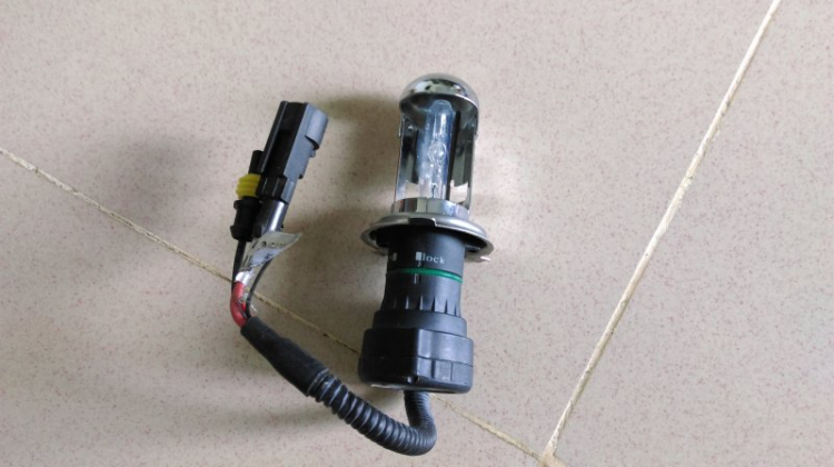 Camry: Trao đổi kinh nghiệm sửa chữa, phụ tùng Camry 8X 9X 0X (Đời 86 đến 2000) Camry: Trao đổi kinh nghiệm sửa chữa, phụ tùng Camry 8X 9X 0X (Đời 86 đến 2000)