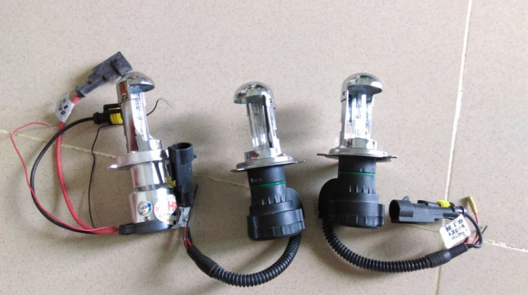 Camry: Trao đổi kinh nghiệm sửa chữa, phụ tùng Camry 8X 9X 0X (Đời 86 đến 2000) Camry: Trao đổi kinh nghiệm sửa chữa, phụ tùng Camry 8X 9X 0X (Đời 86 đến 2000)