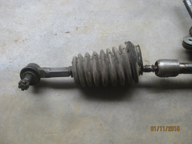 Chia sẻ kinh nghiệm tự bảo dưỡng SuZuKi WaGon Chia sẻ kinh nghiệm tự bảo dưỡng SuZuKi WaGon
