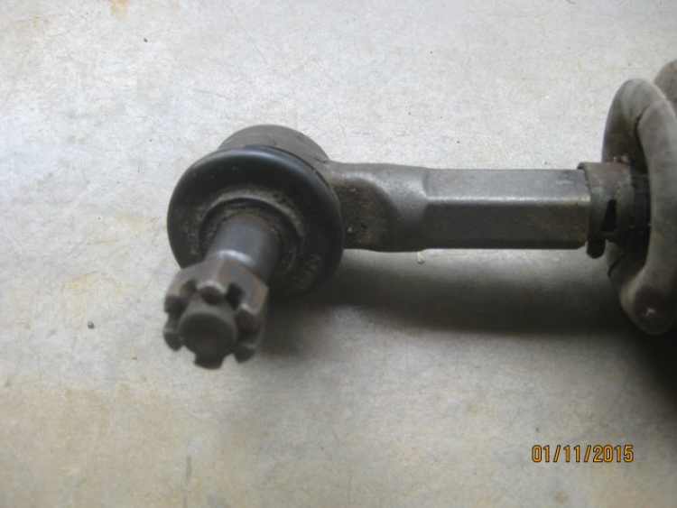 Chia sẻ kinh nghiệm tự bảo dưỡng SuZuKi WaGon Chia sẻ kinh nghiệm tự bảo dưỡng SuZuKi WaGon