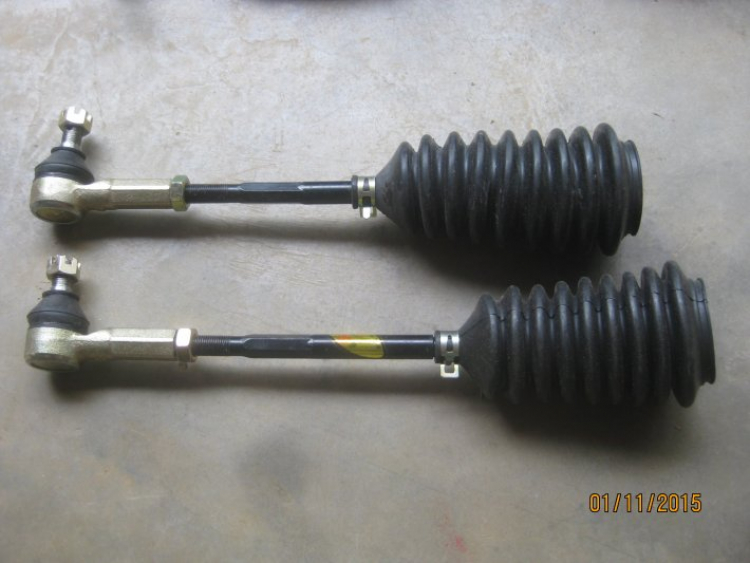 Chia sẻ kinh nghiệm tự bảo dưỡng SuZuKi WaGon Chia sẻ kinh nghiệm tự bảo dưỡng SuZuKi WaGon