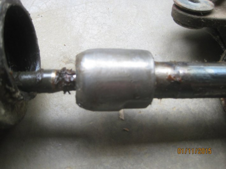 Chia sẻ kinh nghiệm tự bảo dưỡng SuZuKi WaGon Chia sẻ kinh nghiệm tự bảo dưỡng SuZuKi WaGon