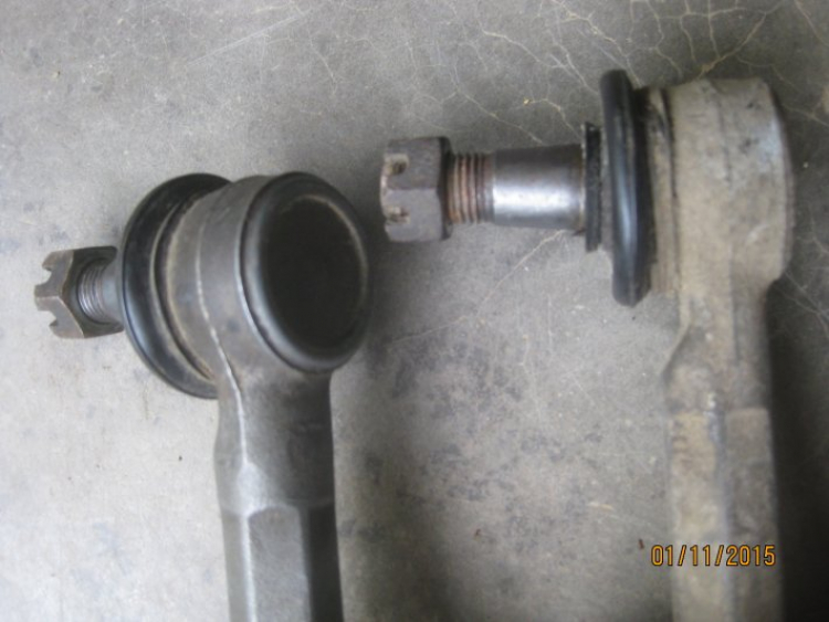 Chia sẻ kinh nghiệm tự bảo dưỡng SuZuKi WaGon Chia sẻ kinh nghiệm tự bảo dưỡng SuZuKi WaGon