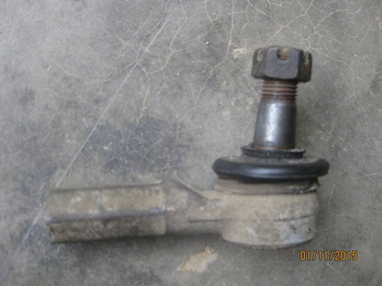 Chia sẻ kinh nghiệm tự bảo dưỡng SuZuKi WaGon Chia sẻ kinh nghiệm tự bảo dưỡng SuZuKi WaGon