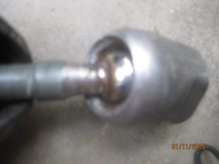 Chia sẻ kinh nghiệm tự bảo dưỡng SuZuKi WaGon Chia sẻ kinh nghiệm tự bảo dưỡng SuZuKi WaGon
