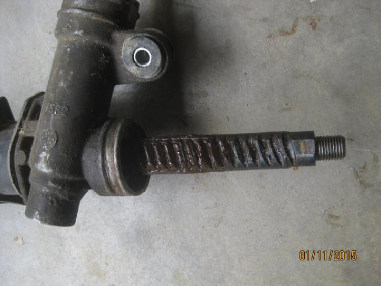 Chia sẻ kinh nghiệm tự bảo dưỡng SuZuKi WaGon Chia sẻ kinh nghiệm tự bảo dưỡng SuZuKi WaGon