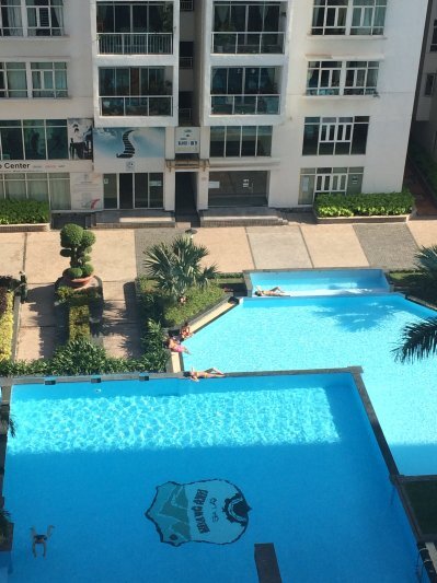 Cập nhập tiến độ MetroPolis Thảo điền - Masteri Cập nhập tiến độ MetroPolis Thảo điền - Masteri