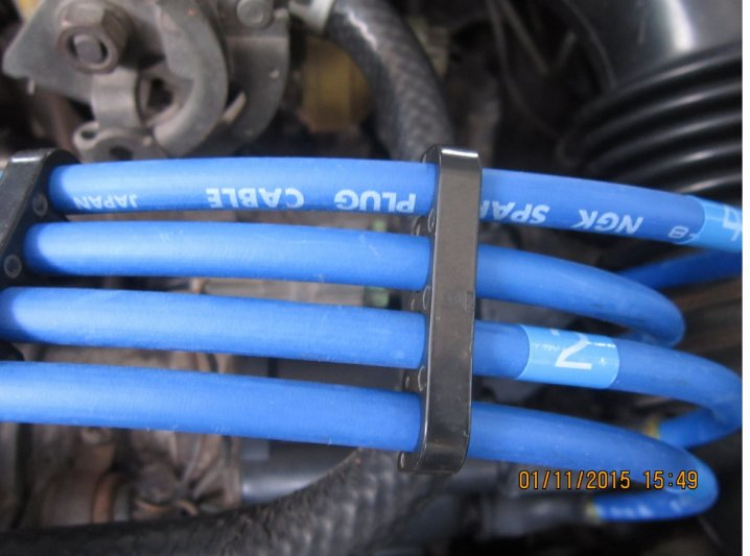 Camry: Trao đổi kinh nghiệm sửa chữa, phụ tùng Camry 8X 9X 0X (Đời 86 đến 2000) Camry: Trao đổi kinh nghiệm sửa chữa, phụ tùng Camry 8X 9X 0X (Đời 86 đến 2000)