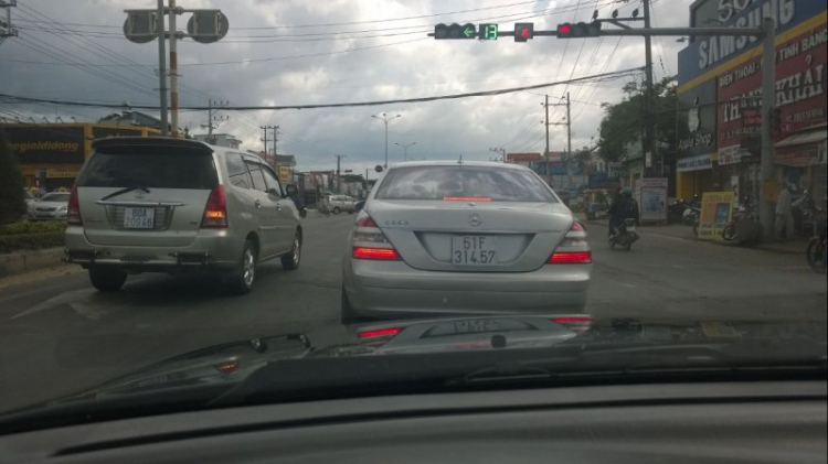 Camry: Trao đổi kinh nghiệm sửa chữa, phụ tùng Camry 8X 9X 0X (Đời 86 đến 2000) Camry: Trao đổi kinh nghiệm sửa chữa, phụ tùng Camry 8X 9X 0X (Đời 86 đến 2000)