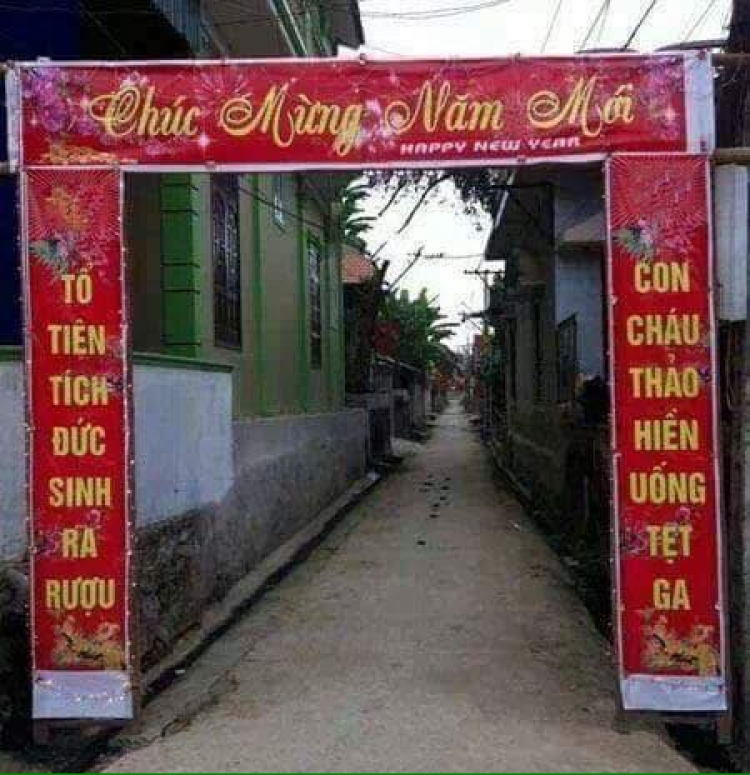 Anh em Camry 87-91 vô đây chơi Anh em Camry 87-91 vô đây chơi