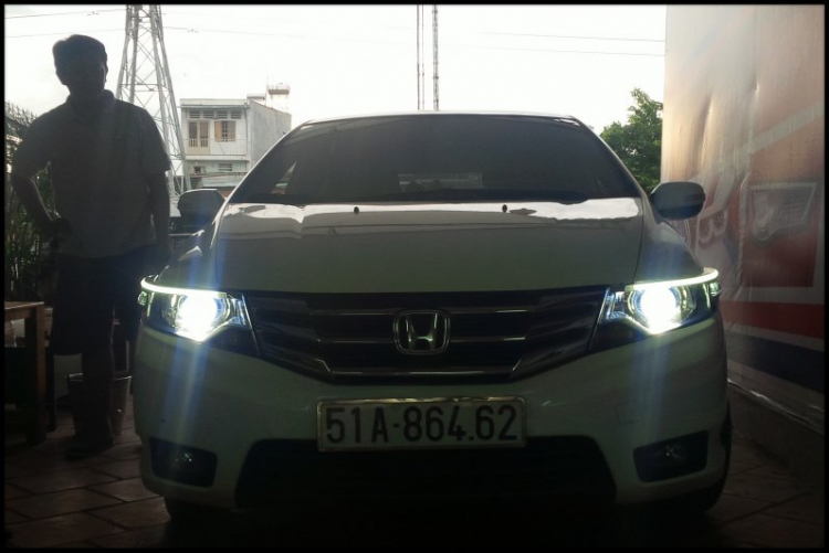 CITY CLUB-TRAO ĐỔI KỸ THUẬT, ĐỘ ĐẼO. CITY CLUB-TRAO ĐỔI KỸ THUẬT, ĐỘ ĐẼO.